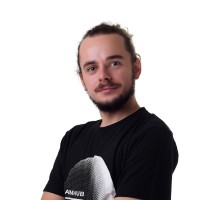 Michał Kaleta