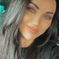 Kylie Carr