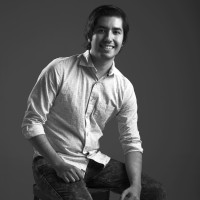 Sergio Gil