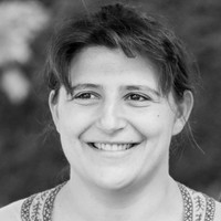 Adeline BRUYERE