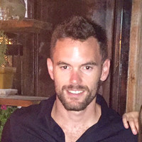 Nis Schneider