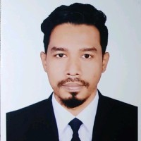 Asiful Hasan Olin