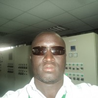 Oluka Sam