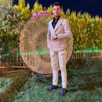 Sercan Ürküt