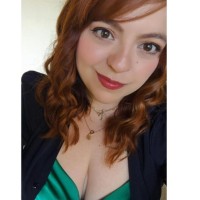 Verónica Colmenares Silva