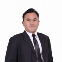 Choirul Fatihin