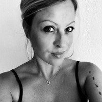 Ingrid Meyer