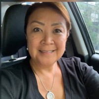 Tania Nishi