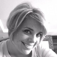 Robin Halbur