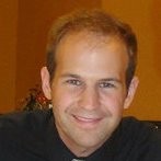 Jim Fogarty