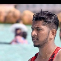 Rahul Rathod