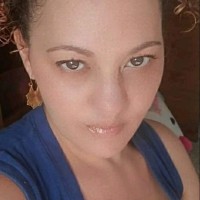 Maria Paratto