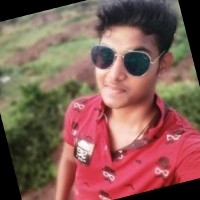 Sritam Kumar Sahoo