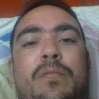 Gustavo Carmona Gutierrez