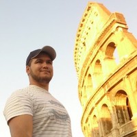 Maxim Kucheryavy