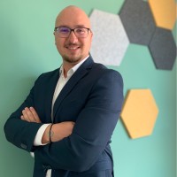 Florian Giraud
