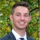 Gavin Keller