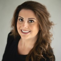 Christina Swartz, Pcc