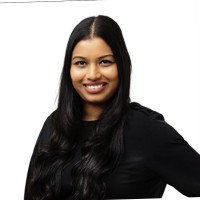 Krishani Mendis
