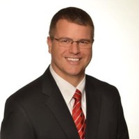 Jon Kuch