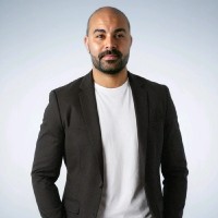 Tamer Hanna