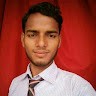 Anshu Gautam