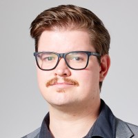 Christopher Noon