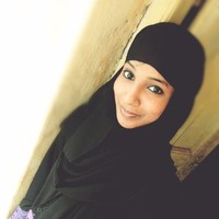 Rahima Beevi