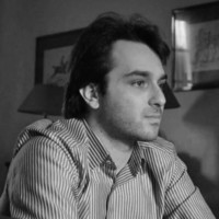 Julien Jouannet
