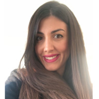 Susanna Albanesi