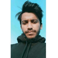 Apu Deb Nath
