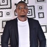 Innocent Onyekachi