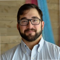 Joshua Goldstein