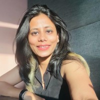 Himanshi Jain