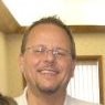 Bruce Rafalski