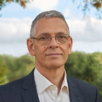 Kees de Gelder