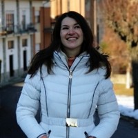 Veronika Szkanderova