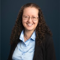 Manal El Husseiny, Cpa