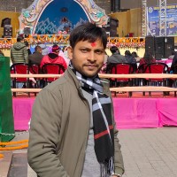 AJAY PATEL