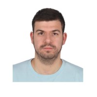 Emre Peker
