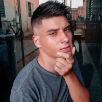Juninho Euflauzino