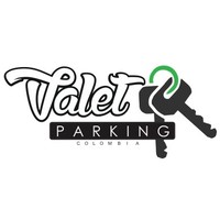 Valet Parking Col