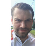 Aaron Beernaert