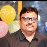Amandeep Batra