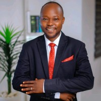 Adekayero Abayomi