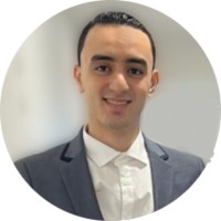 Anas Moatassim