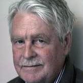 Lars Eklund