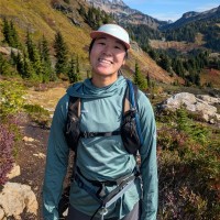 Joline Chang, PT, DPT, CSCS