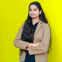Divyanshi Sahu