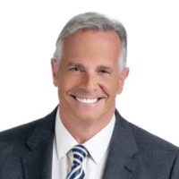 Bruce Hamilton